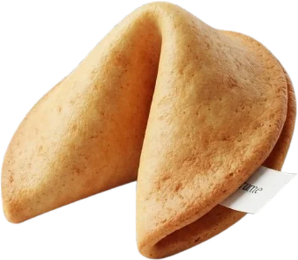 Biscoito da sorte