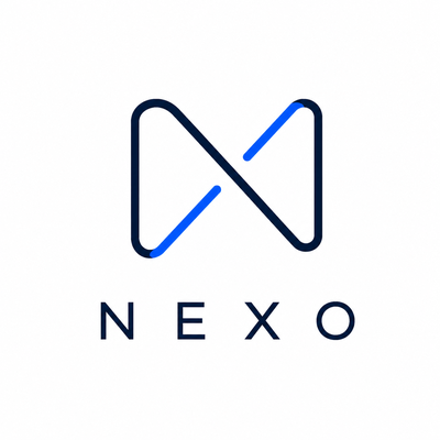 NEXO