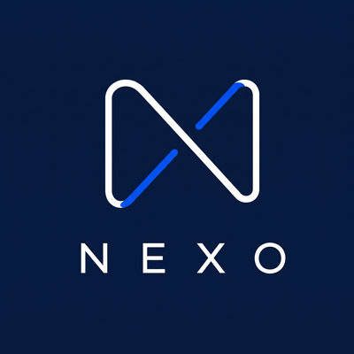 NEXO