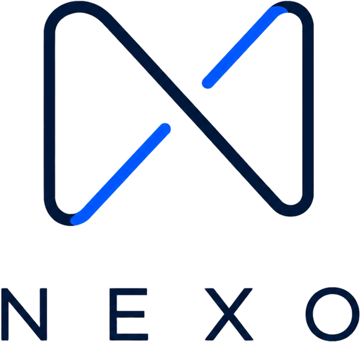NEXO